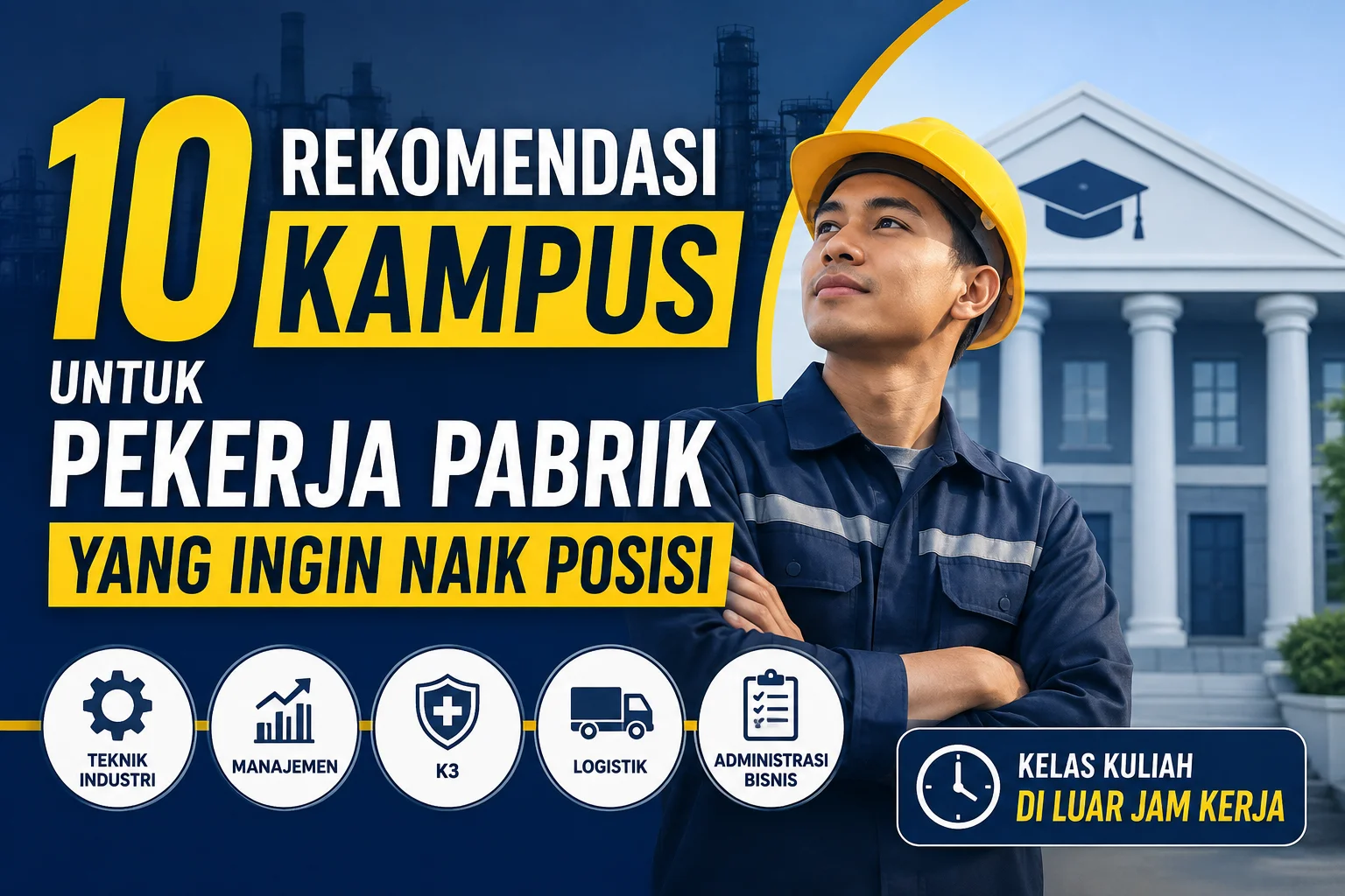 10-rekomendasi-kampus