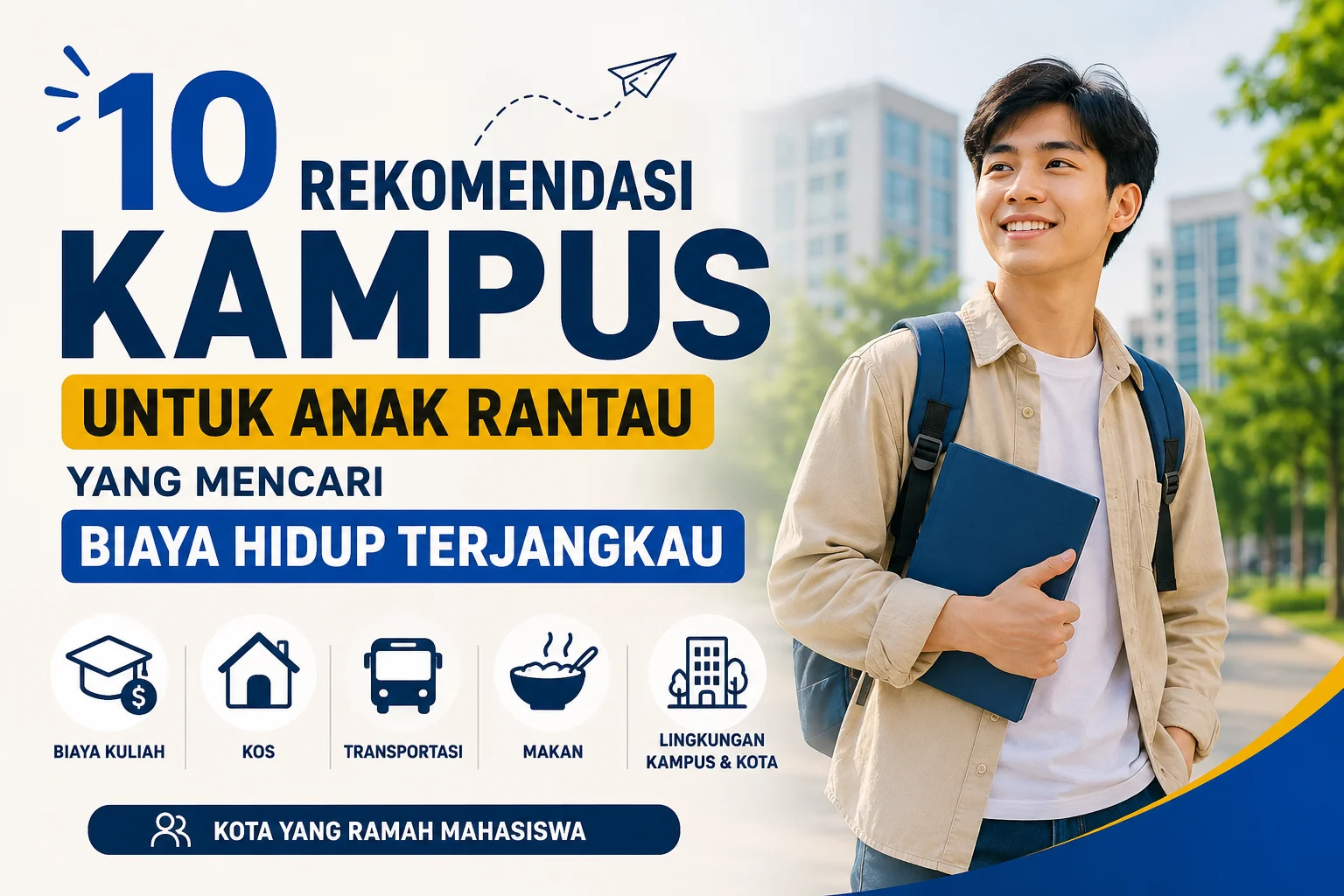10-rekomendasi-kampus